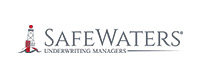 Safewaters