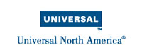 Universal North America